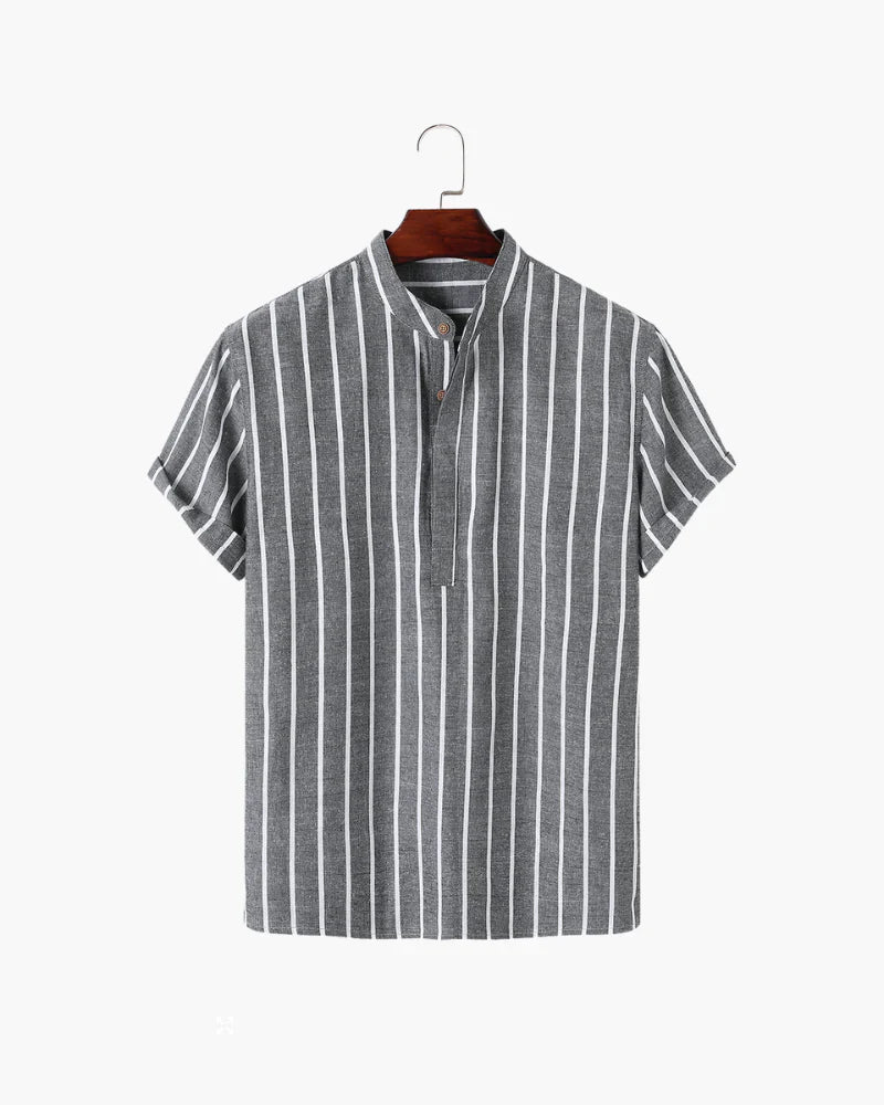 PIERRE SHIRT