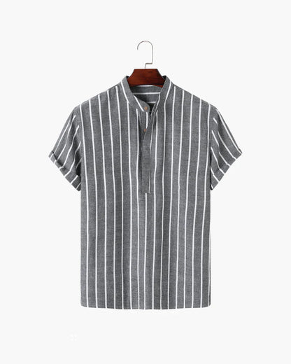 PIERRE SHIRT