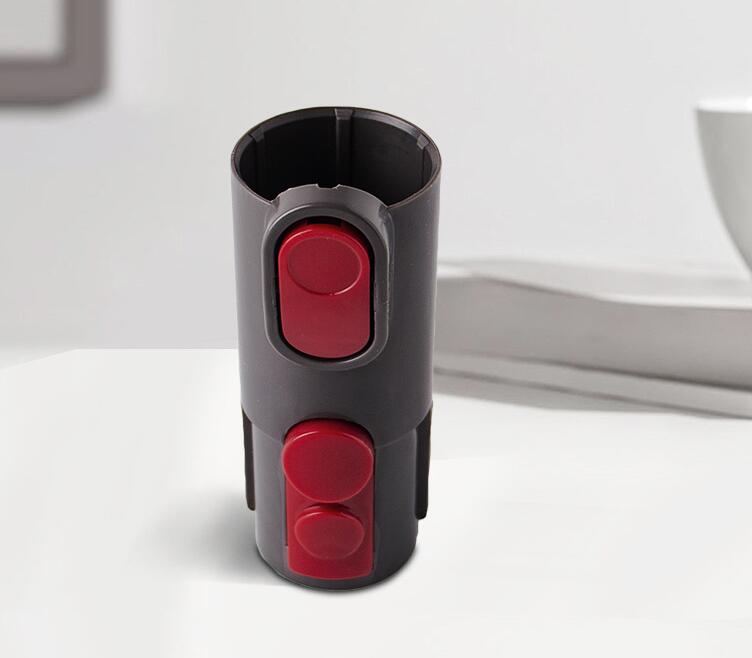 Accessoire brosse de toilettage (Dyson)