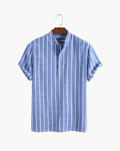 PIERRE SHIRT