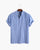 PIERRE SHIRT