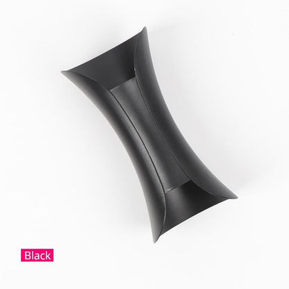 Lámpara de pared exterior moderna LED oro/blanco jardín/corredor