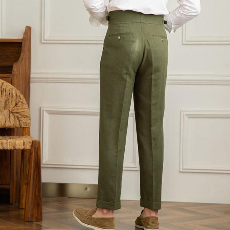 Pantalon CHRISTOPHER