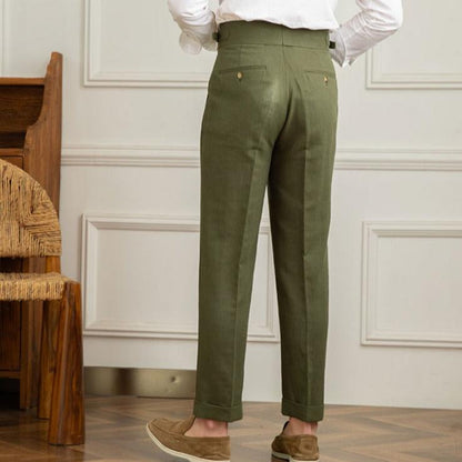 Pantalon CHRISTOPHER