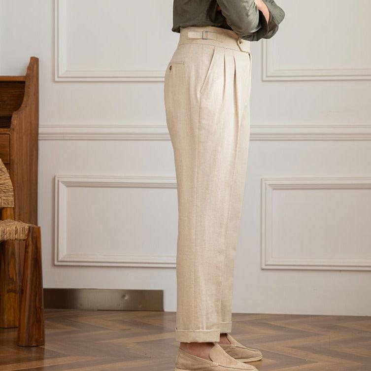 Pantalon CHRISTOPHER
