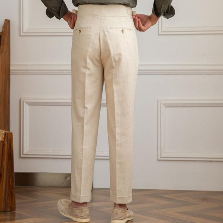 Pantalon CHRISTOPHER