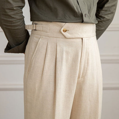 Pantalon CHRISTOPHER
