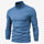 CHARLES TURTLENECK