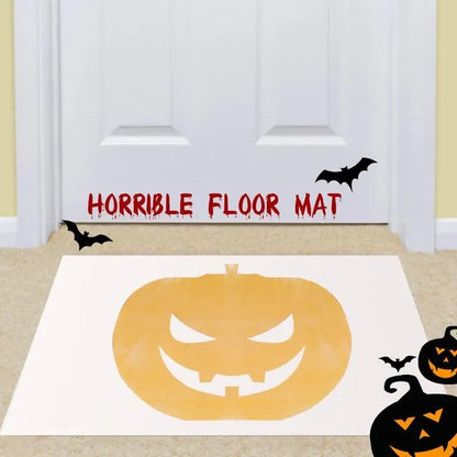 Magical Blood Bath Mat – Ventayo