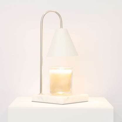 Forever Candle Warmer