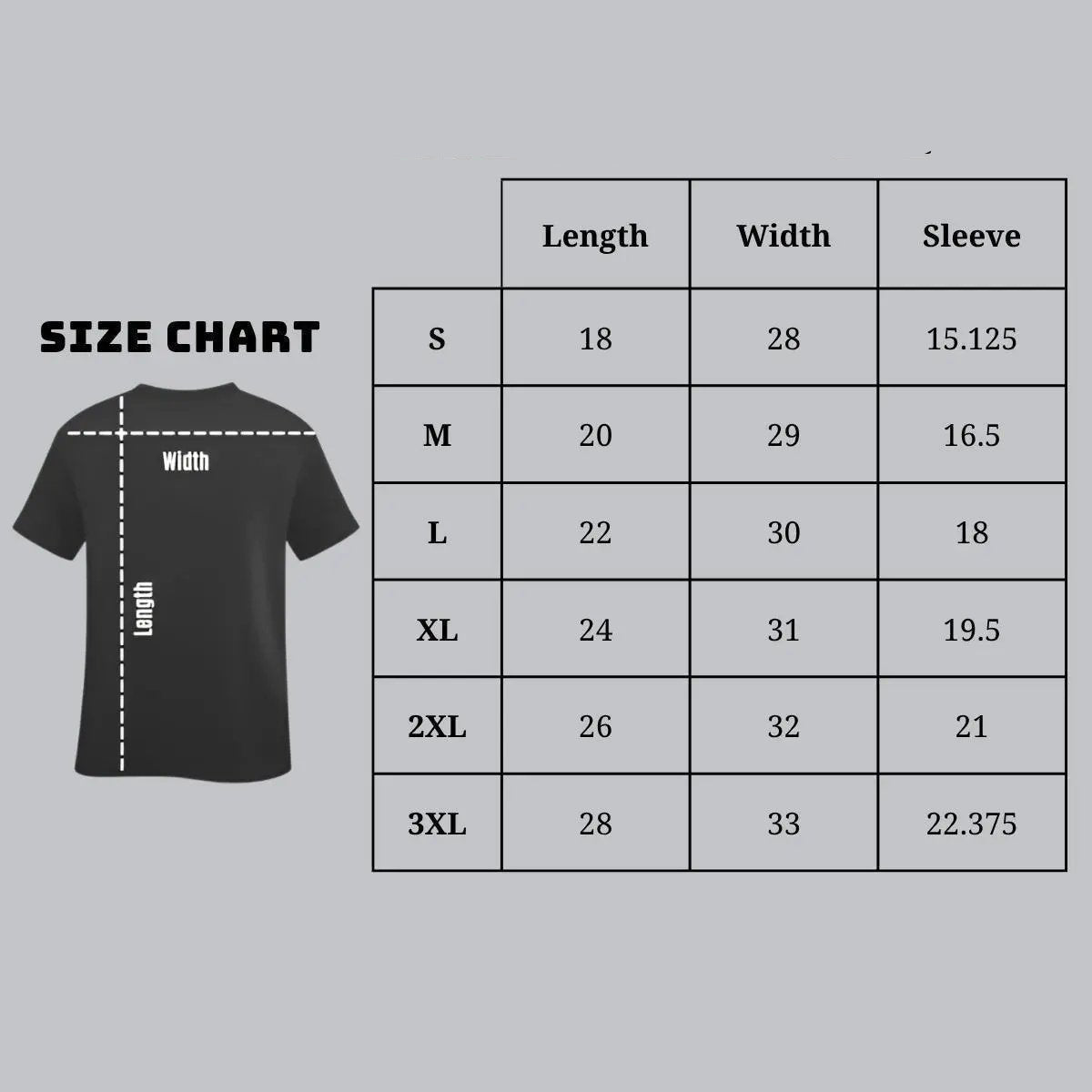 HorrorVerse – Vintage Spooky Season Graphic Tee