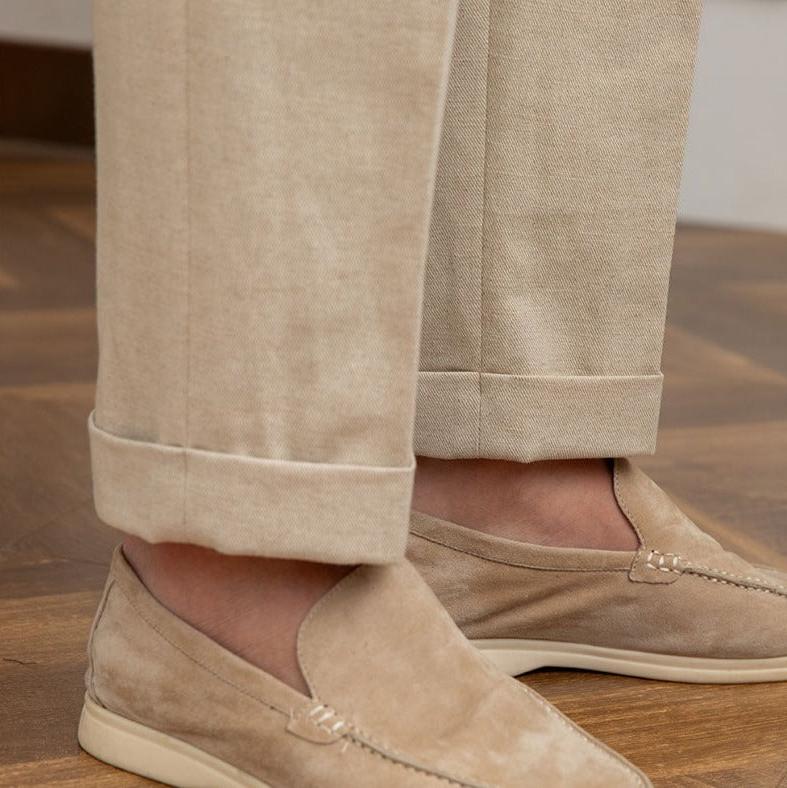 Pantalon CHRISTOPHER