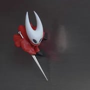ShadowRelic – Hollow Knight 3D Printed Magnet