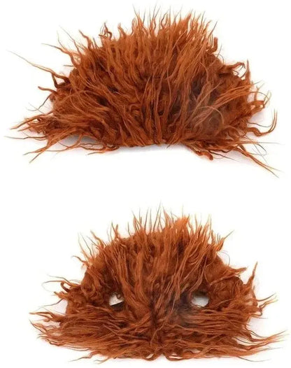 Deadly Doll Pet Costume – Ventayo