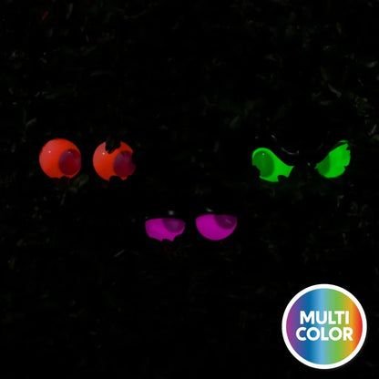 3Pcs Halloween Animated Flashing Peeping Eyes – Ventayo