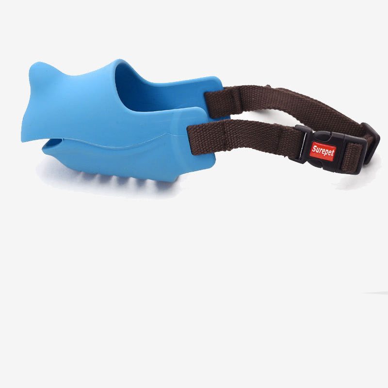 רינו שייפ מחסום סיליקון טהור מתכוונן