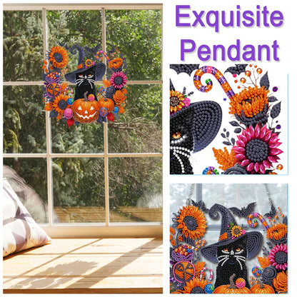 Sparkling Halloween Hanging Kit – Ventayo