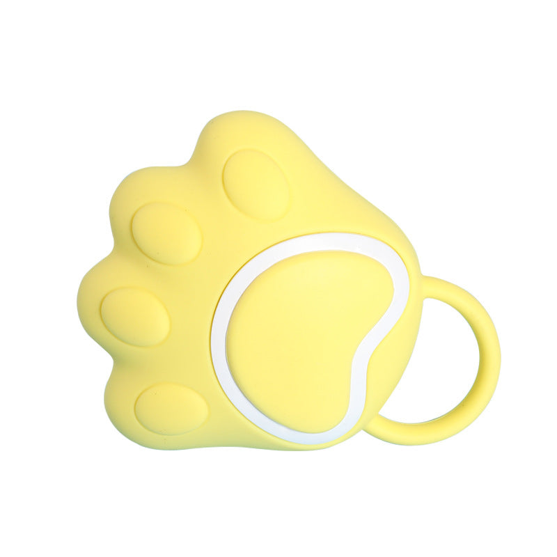 Bath Brush
