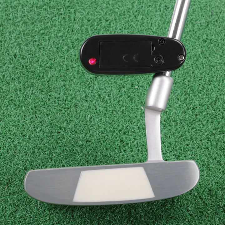 Precision Golf Laser Putting Aid Stroke Trainer Guide