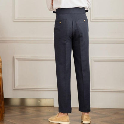 Pantalon CHRISTOPHER