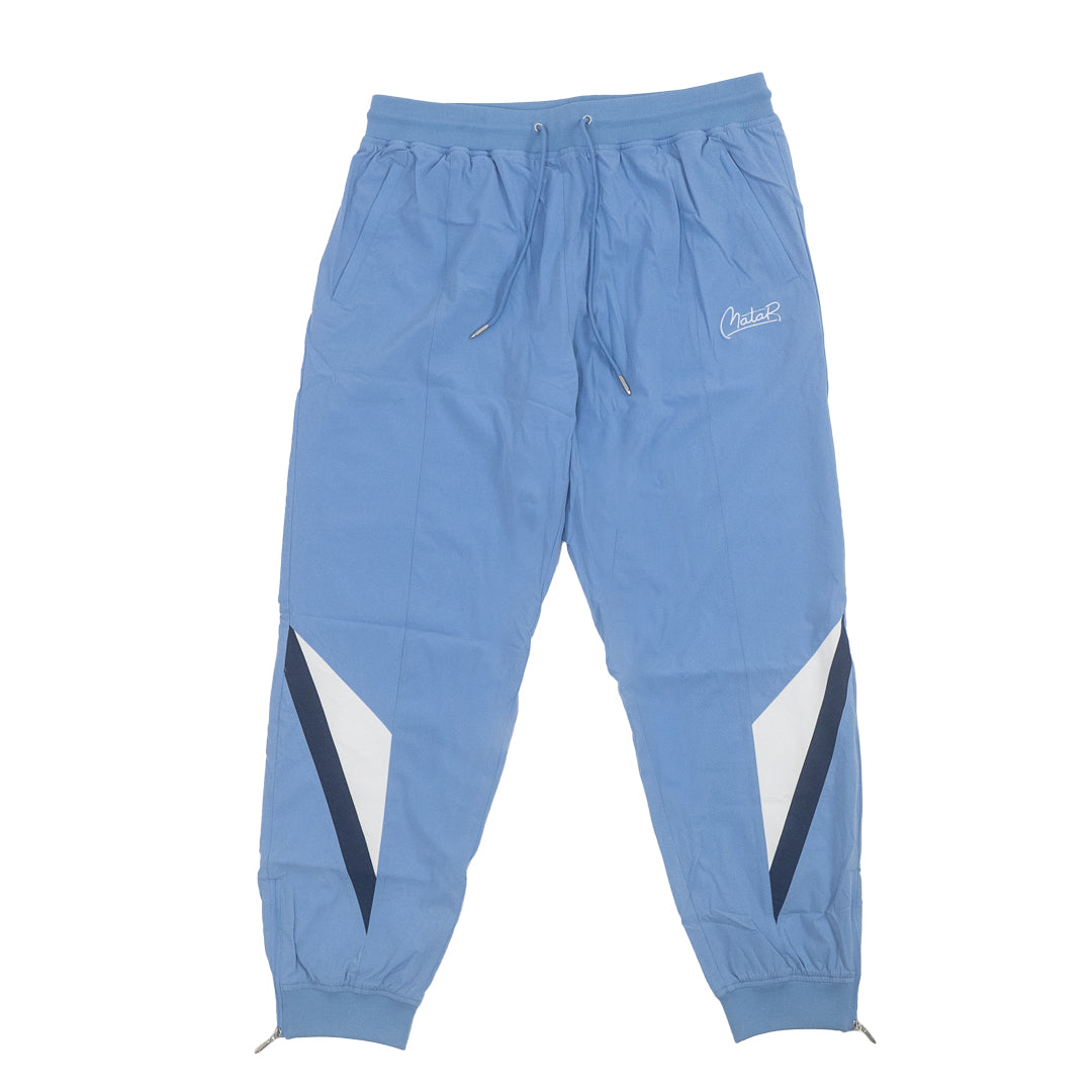 "Shark" Tracksuit