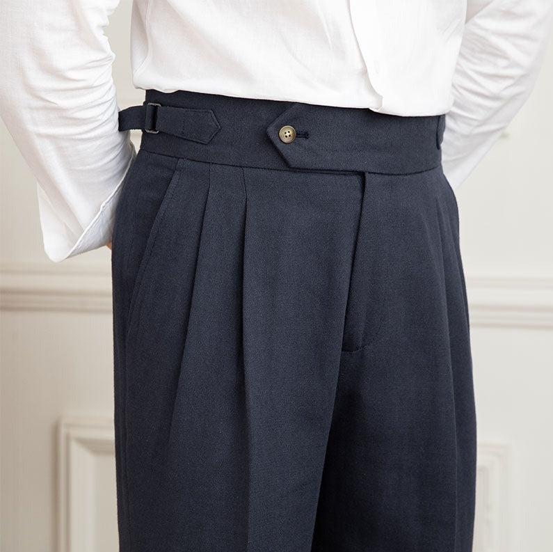 Pantalon CHRISTOPHER