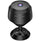 Mini WiFi Camera Built In Battery Full HD Surveillance Camera