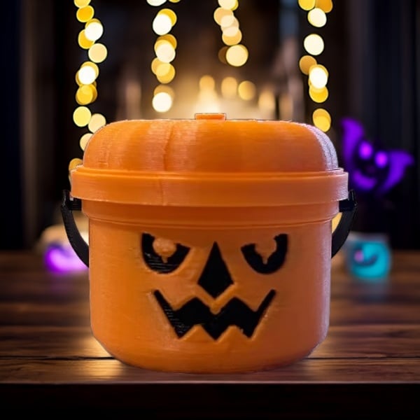 Mini Figurines for Spooky Decor – Ventayo