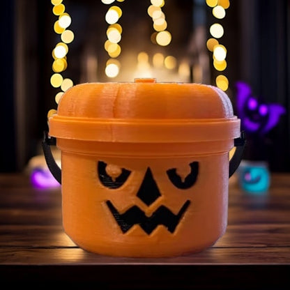 Mini Figurines for Spooky Decor – Ventayo