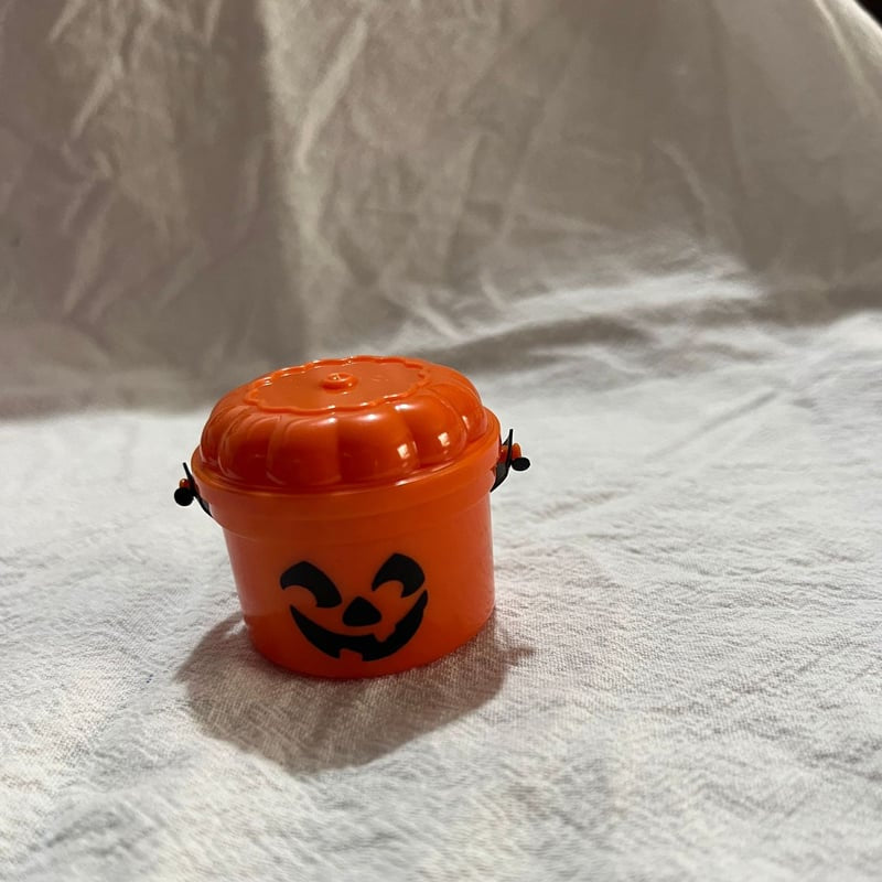 Mini Figurines for Spooky Decor – Ventayo