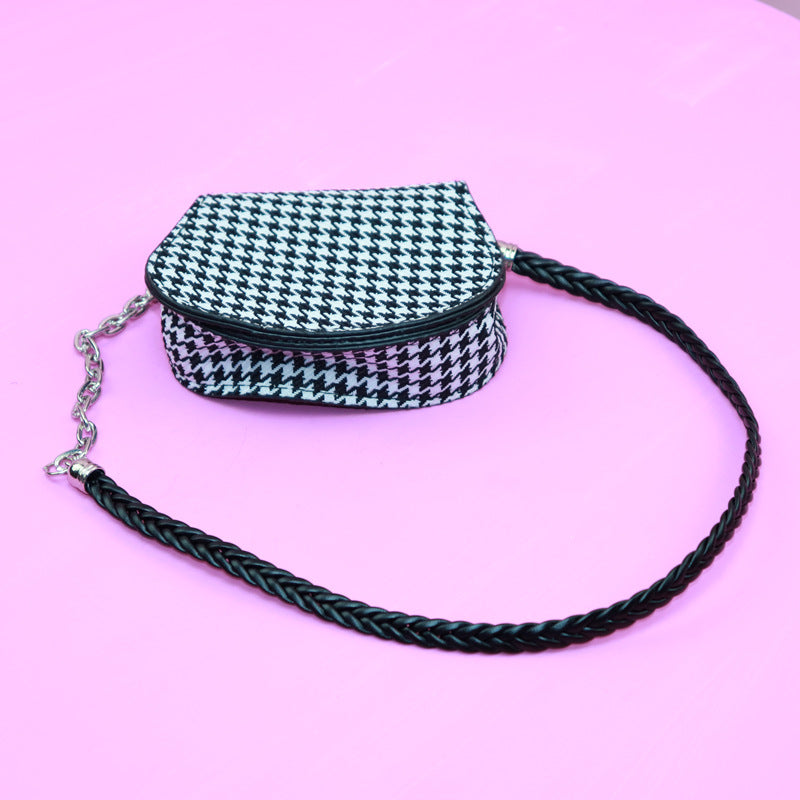 Pet Handbag