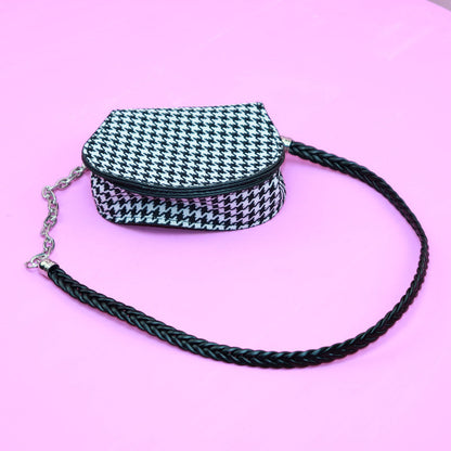 Pet Handbag