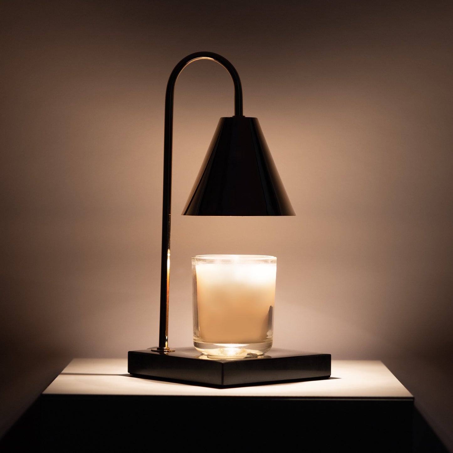 Forever Candle Warmer