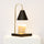 Forever Candle Warmer