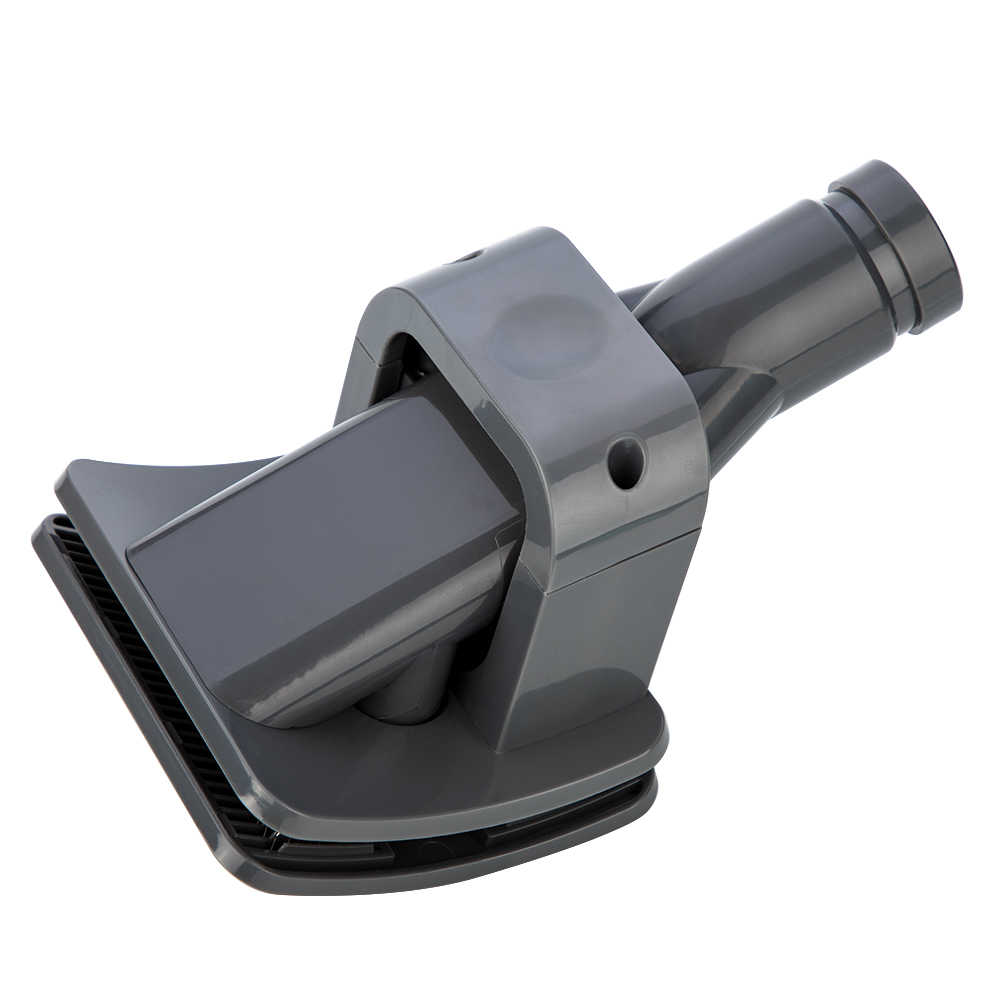 Accessoire brosse de toilettage (Dyson)