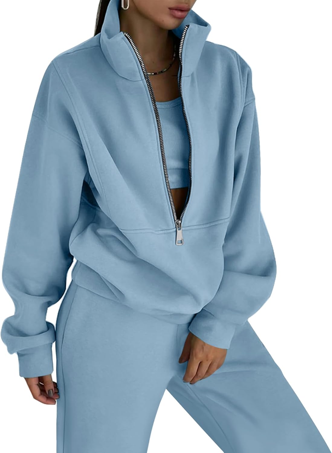 Ella - Aktiv Treningsdress