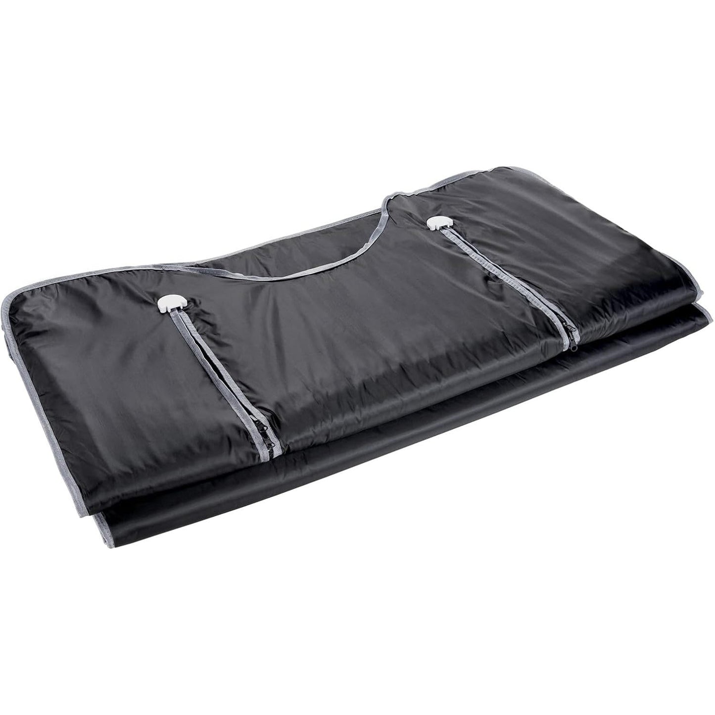 Far Infrared Sauna Heating Blanket