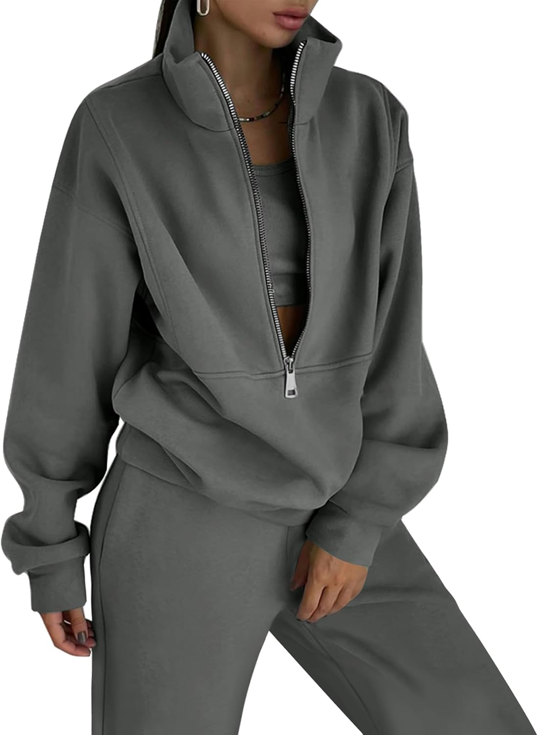 Ella - Aktiv Treningsdress