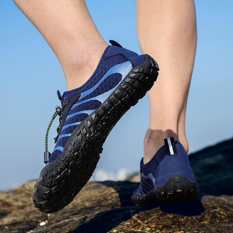 Barefoot Shoes Lightweight And Non-Slip