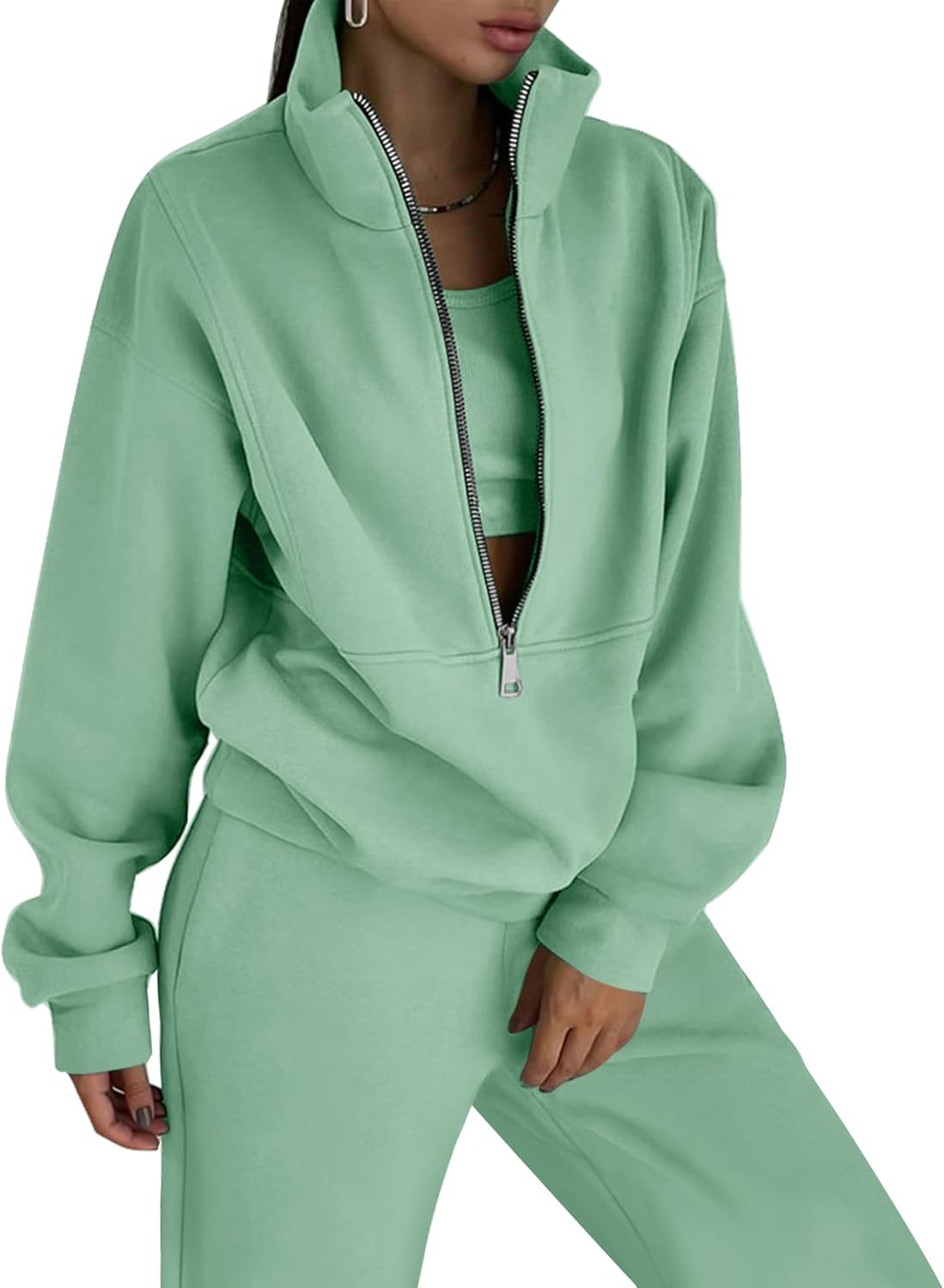 Ella - Aktiv Treningsdress
