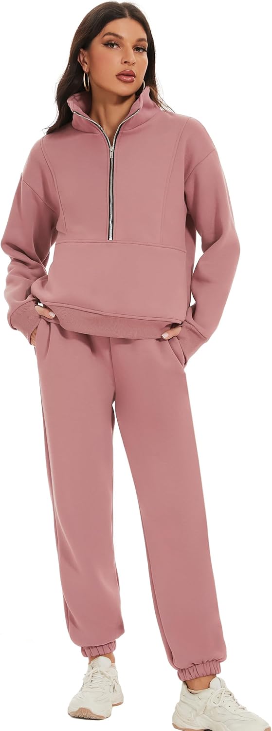 Ella - Aktiv Treningsdress