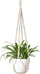 Indoor Hanging Planter Pot