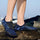 Barefoot Shoes Lightweight And Non-Slip