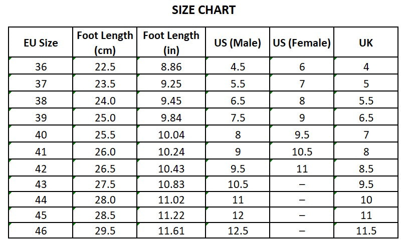 Barefoot Shoes Lightweight And Non-Slip