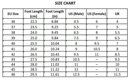 Barefoot Shoes Lightweight And Non-Slip