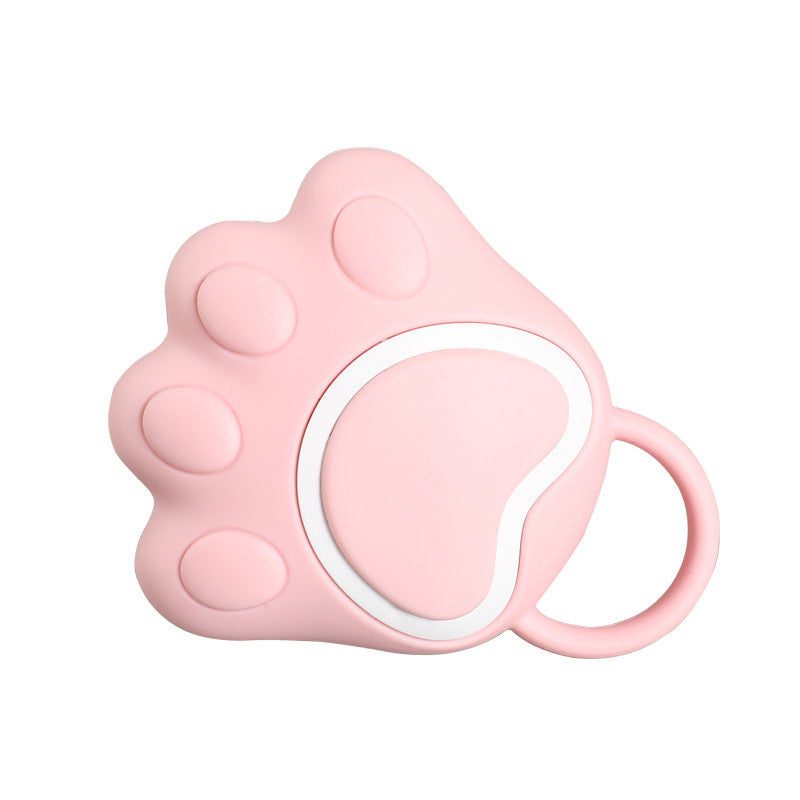 Bath Brush