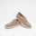 MONACO Old Money Suede Loafers for Men – Premium Suede, Sleek Design & Breathable Interior