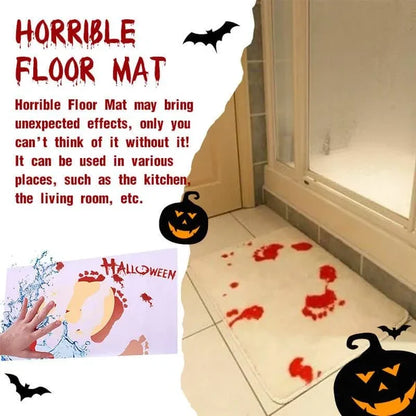 Magical Blood Bath Mat – Ventayo