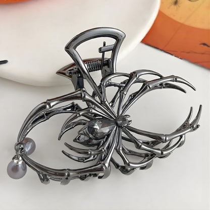 Premium Spider Claw Hair Clip – Ventayo