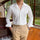 EDMUND SHIRT